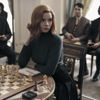 'The Queen’s Gambit' dizisi Netflix'te rekor kırdı