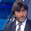 Rıdvan Dilmen: Bu kadar şerefsizlik olmaz