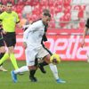 Altay Başkanı'ndan Quaresma itirafı! Altay Başkanı'ndan Quaresma itirafı!