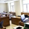 Yargıda 'e-Duruşma' dönemi Yargıda 'e-Duruşma' dönemi