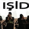 BTK IŞİD'in sitelerini kapattı BTK IŞİD'in sitelerini kapattı