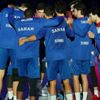 Anadolu Efes, Bayern Münih ile kapışacak Anadolu Efes, Bayern Münih ile kapışacak