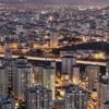 İmar Barışı başvuru süresi uzatıldı! 2018 İmar Barışı Yapı Kayıt Belgesi başvuru nasıl yapılır?