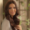 Bergüzar Korel hesaplarını kapattı Bergüzar Korel hesaplarını kapattı