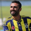 Selçuk Şahin'e sürpriz talip! Selçuk Şahin'e sürpriz talip!