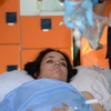 Mutlu Kaya GATA'ya sevk edildi