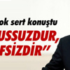 İsrail askerlerinin Mescid-i Aksa baskını İsrail askerlerinin Mescid-i Aksa baskını