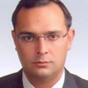 Arkadaşımız Barkın Şık'ı yitirdik
