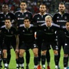 Beşiktaş'ta Atiba belirsizliği