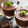 Çikolatalı puding tarifi, nasıl yapılır? Çikolatalı puding tarifi, nasıl yapılır?