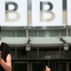 BBC bin kişiyi işten çıkaracak BBC bin kişiyi işten çıkaracak