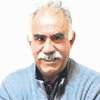 Öcalan: ''Kürt devletinden vazgeçtim çünkü..'' Öcalan: ''Kürt devletinden vazgeçtim çünkü..''