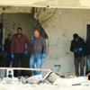Gaziantep’teki canlı bomba tanıdık çıktı Gaziantep’teki canlı bomba tanıdık çıktı