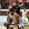 Yalovaspor seriyi 11'e getirdi