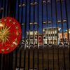 Fahrettin Altun: Milletimizin vicdanına havale ediyoruz Fahrettin Altun: Milletimizin vicdanına havale ediyoruz