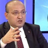Akdoğan'dan çözüm süreci açıklaması Akdoğan'dan çözüm süreci açıklaması