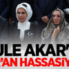 Vatan Şaşmaz cinayetinde flaş gelişme! Vatan Şaşmaz cinayetinde flaş gelişme!