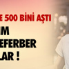 Parkta Bir Genç Ölü Bulundu Parkta Bir Genç Ölü Bulundu