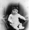Hitler'in ilk fotoğraf albümü