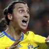Ibrahimovic için son nokta! Ibrahimovic için son nokta!