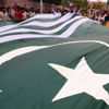 Pakistan, Hindistan ile ticari ilişkilerini resmen askıya aldı Pakistan, Hindistan ile ticari ilişkilerini resmen askıya aldı