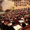YÖK’ten Bilim Kurulu sonrası yüz yüze eğitim kararı! Hibrit eğitime geçilecek YÖK’ten Bilim Kurulu sonrası yüz yüze eğitim kararı! Hibrit eğitime geçilecek