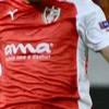 Skenderbeu Beşiktaş maçına hazır