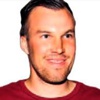 ..ve Grosskreutz temelli gitti ..ve Grosskreutz temelli gitti