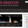 Youwin ve Hepsibahis Bahis Şirketleri Youwin ve Hepsibahis Bahis Şirketleri