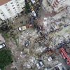 SON DAKİKA: Yeşilyurt Apartmanı davasında istenen cezalar belli oldu SON DAKİKA: Yeşilyurt Apartmanı davasında istenen cezalar belli oldu