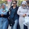 5 ilde eş zamanlı FETÖ operasyonu: 25 kadın için yakalama kararı