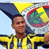 Fenerbahçe'de yine kasık sakatlığı!