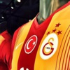 İşte G.Saray'ın 4 yıldızlı forması İşte G.Saray'ın 4 yıldızlı forması
