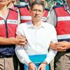 FETO için ABD'de çember daraldı FETO için ABD'de çember daraldı