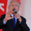 Kılıçdaroğlu Kaynağı Açıkladı Kılıçdaroğlu Kaynağı Açıkladı