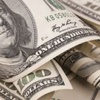 Dolar fırladı! 16 Aralık'tan beri ilk kez... Dolar fırladı! 16 Aralık'tan beri ilk kez...