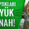 Bölükbaşı 'Galibiyet' dedi Bölükbaşı 'Galibiyet' dedi