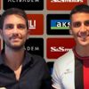 Beşiktaş'tan Karagümrük'e Beşiktaş'tan Karagümrük'e