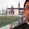 Tepki çeken karar: İstanbul Büyükşehir Belediyesi 3 camiyi ibadete kapattı Tepki çeken karar: İstanbul Büyükşehir Belediyesi 3 camiyi ibadete kapattı
