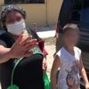 Türkiye’nin en büyük narkotik operasyonunda 253 gözaltı