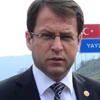 Peçete gibi kullanılıp atıldım Peçete gibi kullanılıp atıldım