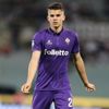 Ianis Hagi'den Galatasaray maçı yorumu