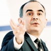 Erdem Başçı'nın işi zor !