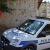 Bir koca vahşeti daha! Defalarca bıçakladı Bir koca vahşeti daha! Defalarca bıçakladı