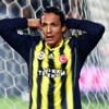 Bruno Alves Porto'ya dönüyor