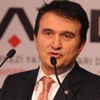 Hulusi Belgü'den Aziz Yıldırım'a cevap Hulusi Belgü'den Aziz Yıldırım'a cevap