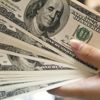 Dolar kuru bugün ne kadar? Dolar kuru bugün ne kadar?