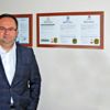 Hazır yemek firmalarında korona tedbirleri arttırıldı Hazır yemek firmalarında korona tedbirleri arttırıldı