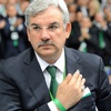'Bursaspor'da transfer bitmez' 'Bursaspor'da transfer bitmez'