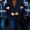 Malatya'da aranan FETÖ zanlısı evinde yakalandı Malatya'da aranan FETÖ zanlısı evinde yakalandı